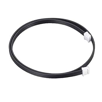 専用になります Amazon | ZH接続ケーブル2A（ZH⇔ZH）300mm | ラジコン